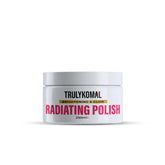 Brightening & Glow Radiating Polish - 250ML.